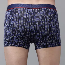 Van Heusen Pack Of 2 Mid-Rise Trunk 15558526-1-15558560 image 4