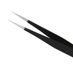 Vetus ESD-10 Anti-Static Tweezer image 3