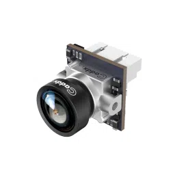 Caddx Ant FPV Camera 16:9 Camera Silver Nano FPV Camera 1200TVL Global WDR OSD 4:3 NTSC PAL FPV Camera With 1.8mm Ultra Light Nano FPV Camera - RS7291Caddx Ant FPV Camera 16:9 Camera Silver Nano FPV Camera 1200TVL Global WDR OSD 4:3 NTSC PAL FPV Camera With 1.8mm Ultra Light Nano FPV Camera - RS7291-picture-17