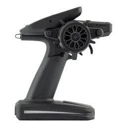 Radiomaster MT12 Surface Radio Controller – ELRS Version image 5