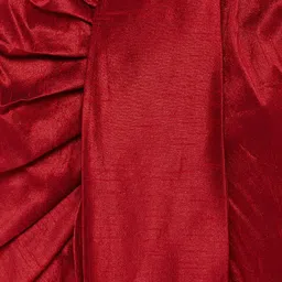 ROYAL KURTA Men Solid Straight Kurta with Dhoti Pants image 2