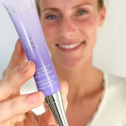 CHRISTIAN BRETON Liftox 360 Eye Cream with Peptide & Aloevera - 15 ml image 3