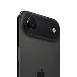 Apple iPhone Air (512GB, Space Black) image 3