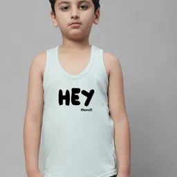 Friskers Boys Printed Pure Cotton Tank Vest 3110KDC262-ML33-2-3Y-picture-18