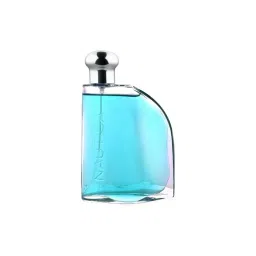 Nautica Classic Men Eau De Toilette Spray-picture-13