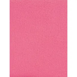 BIANCA Baby Dry Sheet Mattress Protector Solid Pink image 5