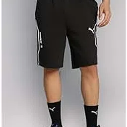 puma PumaMen Shorts-picture-30