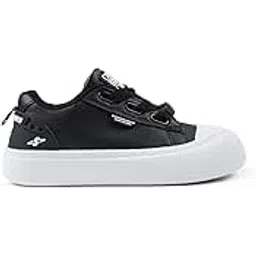 solethreads SOLETHREADSOllie Sneakers for Women | Stylish & Fashionable| Comfortable|Walking Shoes| Lightweight Flexible| Skid-Resistant| Everyday |Casual Shoes for Women-picture-48