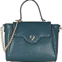 allen solly Allen SollyWomen's Western (Green)-picture-13