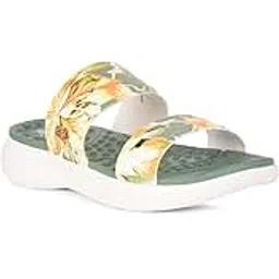 liberty LibertyWomen's Impact-15 Slippers-picture-55
