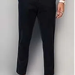 highlander HighlanderMen's Tapered Pants-picture-56