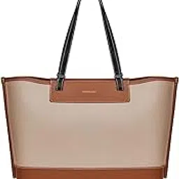 miraggio MiraggioMiranda Tote Bag-picture-41