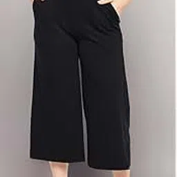 clovia CloviaWomen's Regular Pajama Set-picture-12