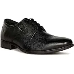 hush puppies Hush PuppiesMens Boston New Derby Uniform Dress Shoe-picture-15