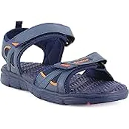 SPARXMen's Ss 584 Sport Sandal-image-0