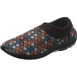 aqualite AqualiteWomens Pb-241 Sneaker-picture-26