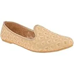 GenericMen's Cotton Loafers Casual Moccasins Comfortable Shoes for Men-picture-35