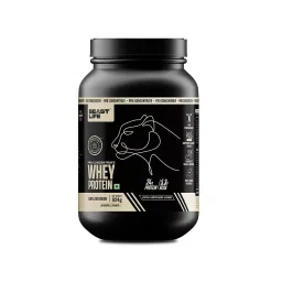 BeastLife Whey Protein Powder With Ultrasorb Tech,24G Protein,5.3G Bcaa,Sports Nutrition|High Absorbtion Fuels Muscle|Speed Recovery For Men & Women-image-63