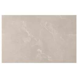 ikea bergsviken Door/drawer front, beige marble effect, 60x38 cm-picture-17