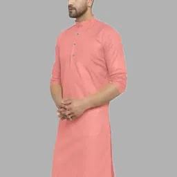 ANUJ FASHION Men Kurta-picture-36