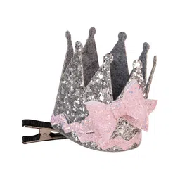 Aye Candy Girls Alligator Hair Clip-picture-35