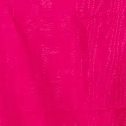 CXMAT Khadi Saree image 5