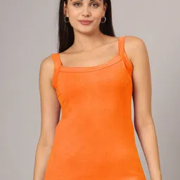 BRINNS Non Padded Camisoles-picture-10