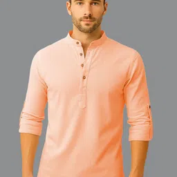 Edin Men Kurta-picture-23