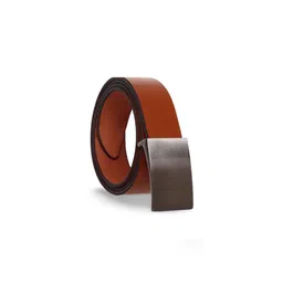 Azibo Men Leather Belt image 3
