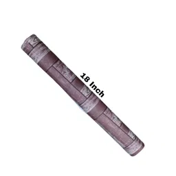 Mopak Decor Grey Set of 1 Regular Shelf Liner Organisers image 4