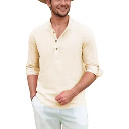 Yugnik Men Kurta-picture-17