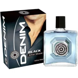 Denim Black After Shave - 100 ml-picture-11