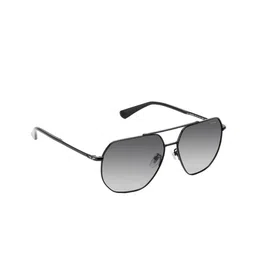 Police Men Other Sunglasses with UV Protected Lens-picture-41