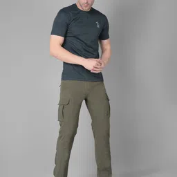 Kookaburra Men Sweat Absorbent Bucket Hat image 5