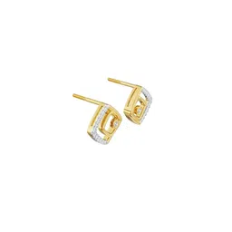 emori EmoriWomen Earrings Diamond image 2
