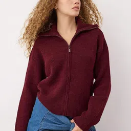 Trendyol Women Pullover-picture-31