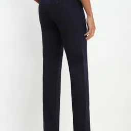 Allen Solly Men Trousers image 3