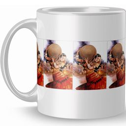 Gift4You Cermaic Cups-picture-38