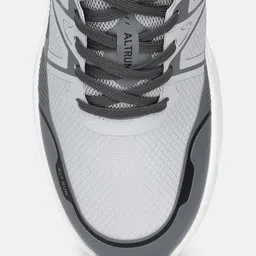 HRX by Hrithik Roshan Men Altrun Sports Shoes image 5