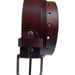 PERKED Men Leather Belt-picture-16