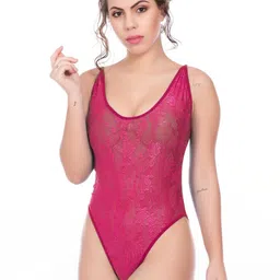 Samvar Women Multi Baby Dolls image 4