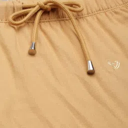 TWIN BIRDS Mermaid-Fit Soft Stretchable Saree Shapewear image 5