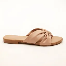 ladyfoot Women Flats Sandal image 3