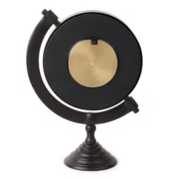 de maison decor Veloria Desk Clock image 4