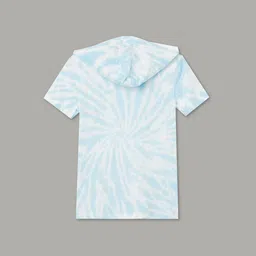 Fame Forever by Lifestyle Boys Cotton Tshirts image 3