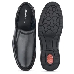 Bata Men Formal Slip-Ons image 3