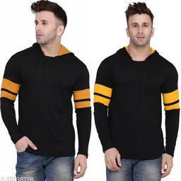 Urbane Fabulous Men Tshirts-picture-22