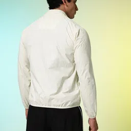 HRX by Hrithik Roshan Running Sporty Jacket image 4