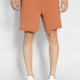 AMERICAN EAGLE OUTFITTERS Men Sports Shorts-image-88