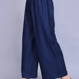 Gunatva Traders Women Trousers-picture-10